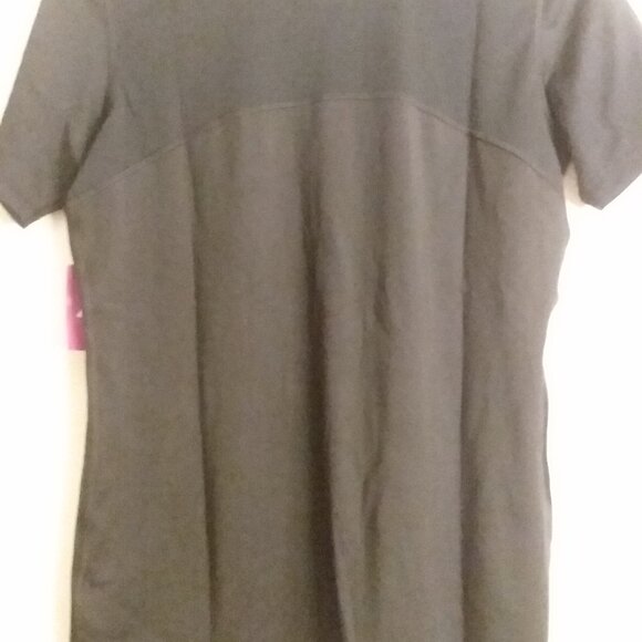 Skirt Sports black Free Flow shirt in size small - Picture 6 of 8